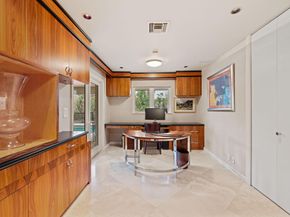 3150 N 35th St, Hollywood FL 33021