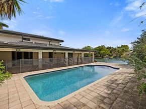 3150 N 35th St, Hollywood FL 33021