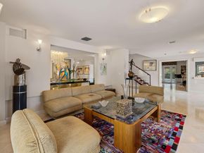 3150 N 35th St, Hollywood FL 33021