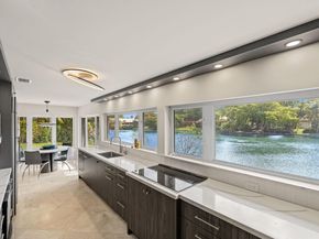 3150 N 35th St, Hollywood FL 33021