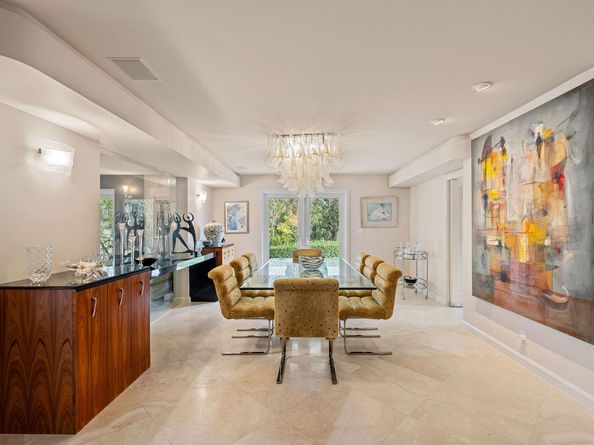 3150 N 35th St, Hollywood FL 33021