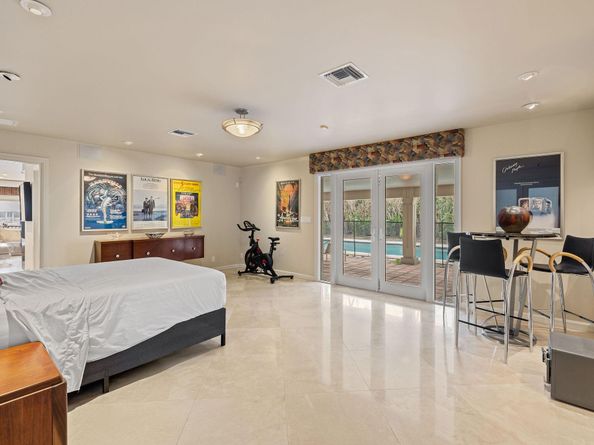 3150 N 35th St, Hollywood FL 33021