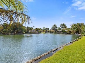 3150 N 35th St, Hollywood FL 33021
