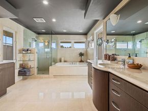 3150 N 35th St, Hollywood FL 33021