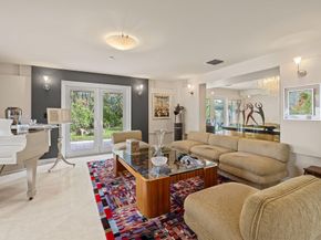 3150 N 35th St, Hollywood FL 33021