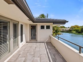 3150 N 35th St, Hollywood FL 33021