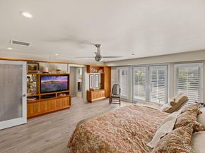 3150 N 35th St, Hollywood FL 33021