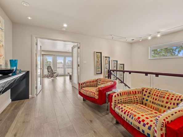 3150 N 35th St, Hollywood FL 33021