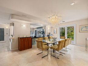 3150 N 35th St, Hollywood FL 33021