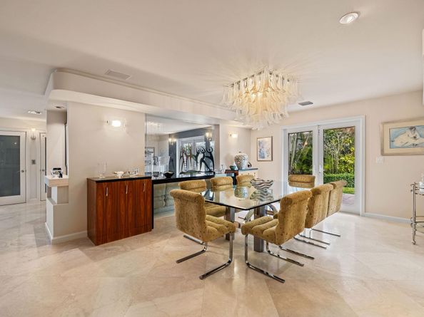 3150 N 35th St, Hollywood FL 33021