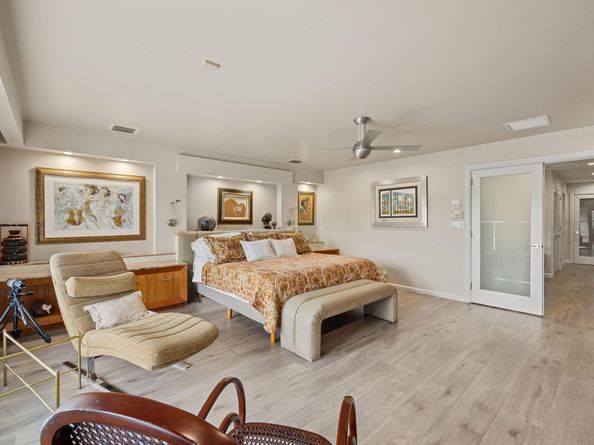 3150 N 35th St, Hollywood FL 33021