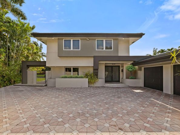 3150 N 35th St, Hollywood FL 33021