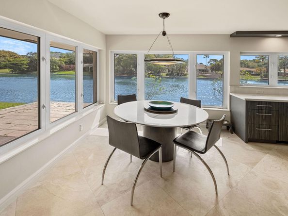 3150 N 35th St, Hollywood FL 33021