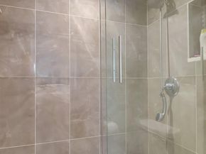 700 Scotia Drive 202, Hypoluxo FL 33462