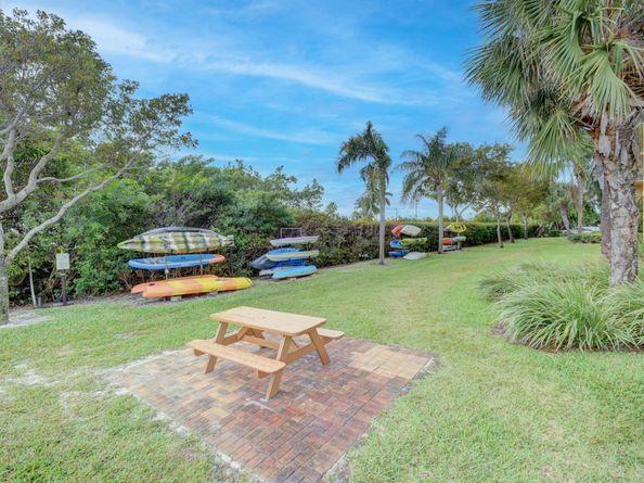 700 Scotia Drive 202, Hypoluxo FL 33462