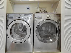 700 Scotia Drive 202, Hypoluxo FL 33462