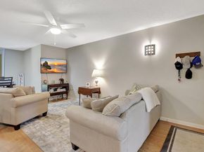 700 Scotia Drive 202, Hypoluxo FL 33462