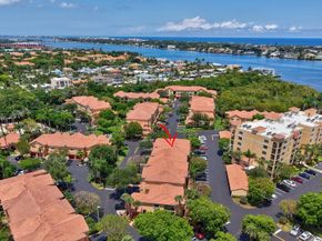 700 Scotia Drive 202, Hypoluxo FL 33462