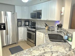 700 Scotia Drive 202, Hypoluxo FL 33462