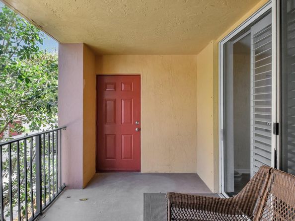700 Scotia Drive 202, Hypoluxo FL 33462