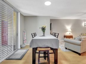700 Scotia Drive 202, Hypoluxo FL 33462