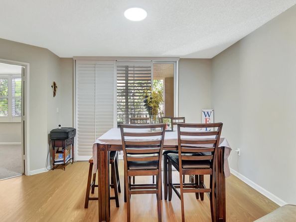 700 Scotia Drive 202, Hypoluxo FL 33462