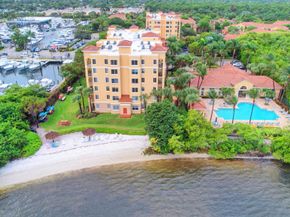 700 Scotia Drive 202, Hypoluxo FL 33462