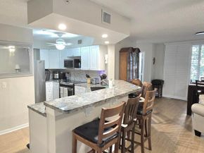 700 Scotia Drive 202, Hypoluxo FL 33462