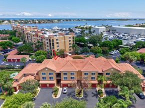 700 Scotia Drive 202, Hypoluxo FL 33462