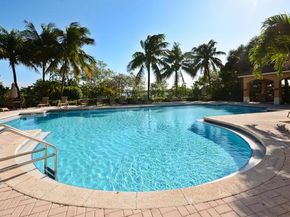 700 Scotia Drive 202, Hypoluxo FL 33462