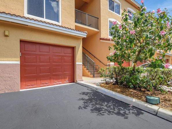 700 Scotia Drive 202, Hypoluxo FL 33462