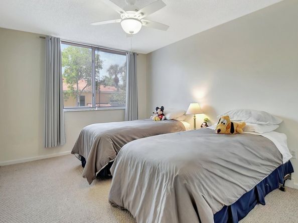 700 Scotia Drive 202, Hypoluxo FL 33462