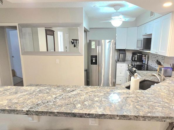 700 Scotia Drive 202, Hypoluxo FL 33462