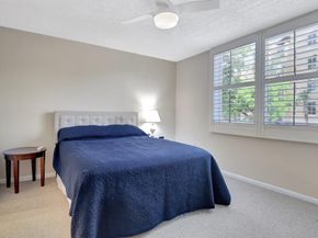 700 Scotia Drive 202, Hypoluxo FL 33462