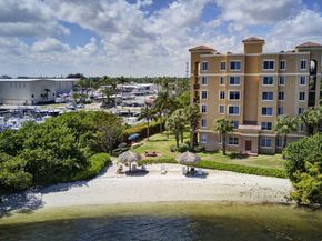 700 Scotia Drive 202, Hypoluxo FL 33462