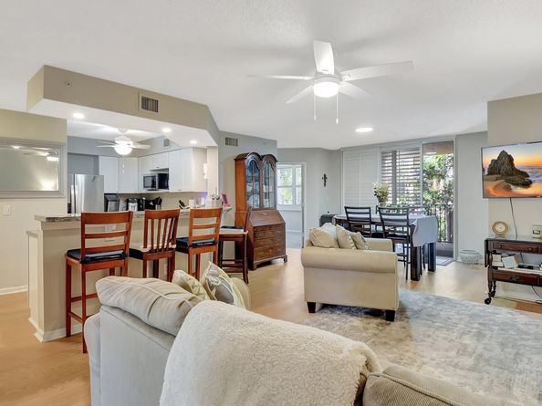 700 Scotia Drive 202, Hypoluxo FL 33462