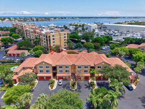 700 Scotia Drive 202, Hypoluxo FL 33462
