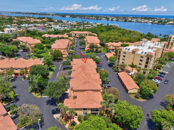 700 Scotia Drive 202, Hypoluxo FL 33462