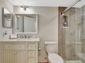 700 Scotia Drive 202, Hypoluxo FL 33462
