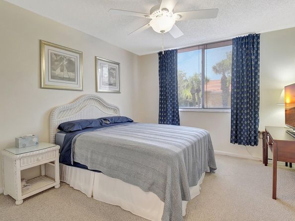 700 Scotia Drive 202, Hypoluxo FL 33462