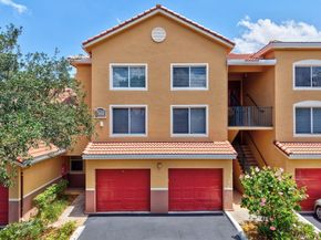 700 Scotia Drive 202, Hypoluxo FL 33462