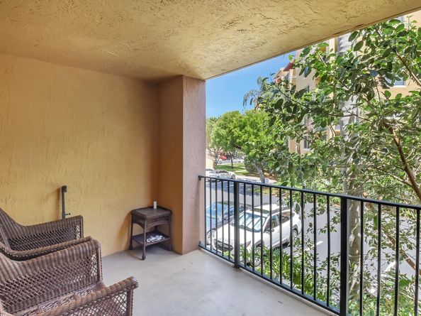 700 Scotia Drive 202, Hypoluxo FL 33462