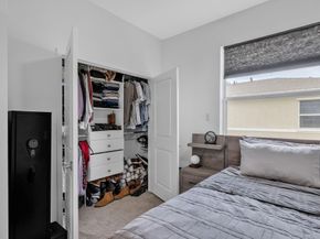 460 NE 4th Lane, Florida City FL 33034