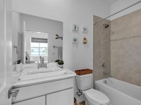 460 NE 4th Lane, Florida City FL 33034