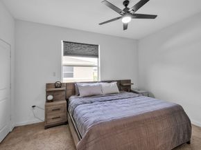 460 NE 4th Lane, Florida City FL 33034