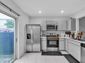 460 NE 4th Lane, Florida City FL 33034