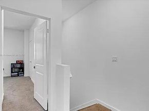 460 NE 4th Lane, Florida City FL 33034