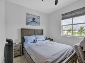 460 NE 4th Lane, Florida City FL 33034