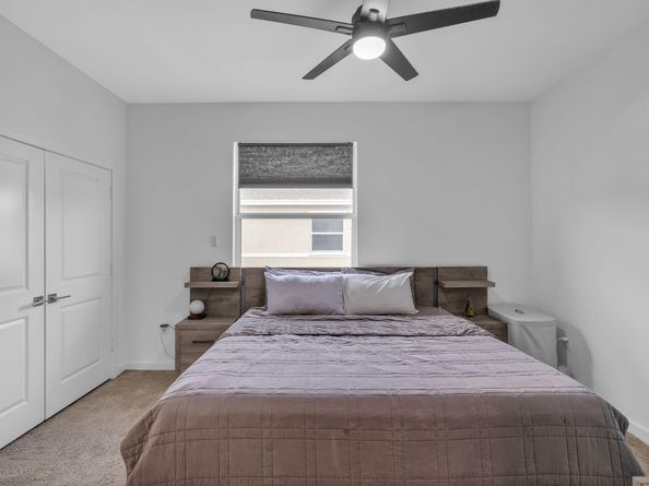 460 NE 4th Lane, Florida City FL 33034