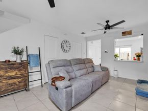 460 NE 4th Lane, Florida City FL 33034